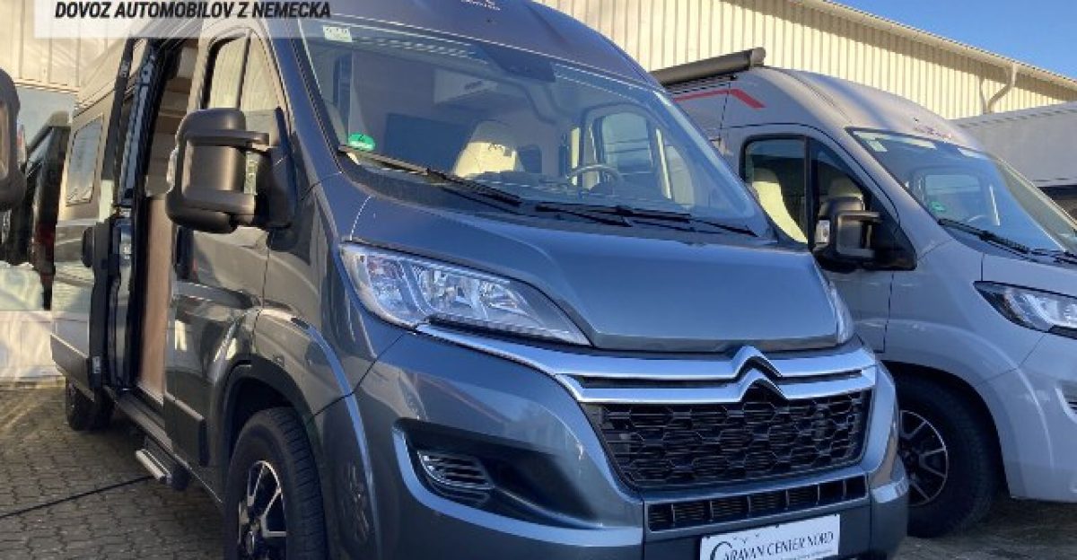 5564451-0-1-0-nc-640