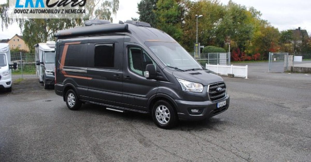 5564461-0-1-0-nc-640