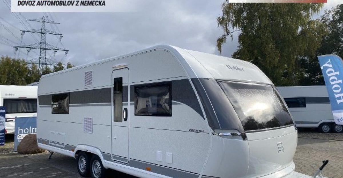 5564464-0-1-1-nc-640