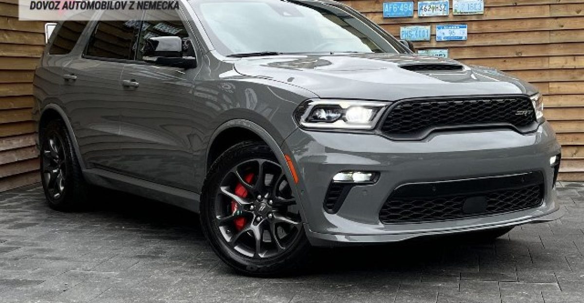 5564517-1-1-0-nc-640