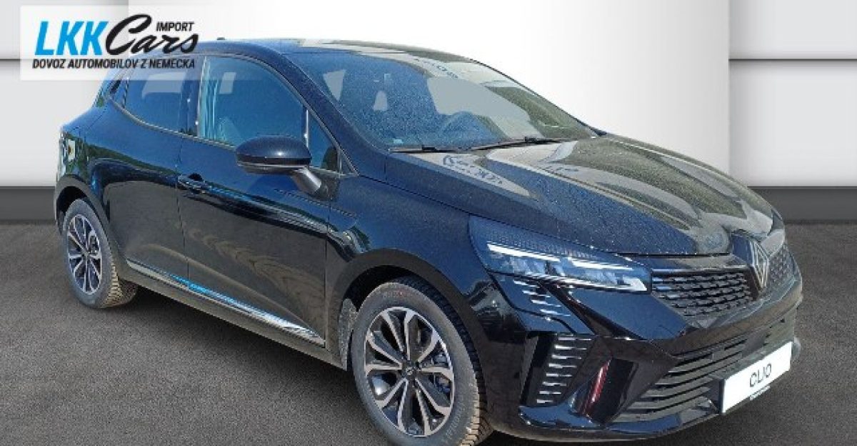 5564893-2-1-0-nc-640