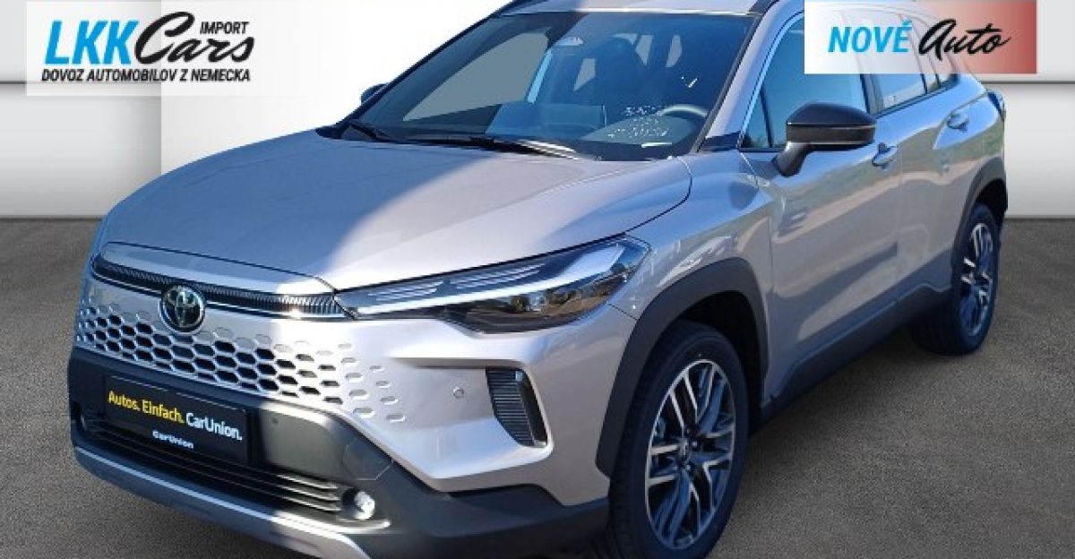 5564958-0-1-1-nc-640