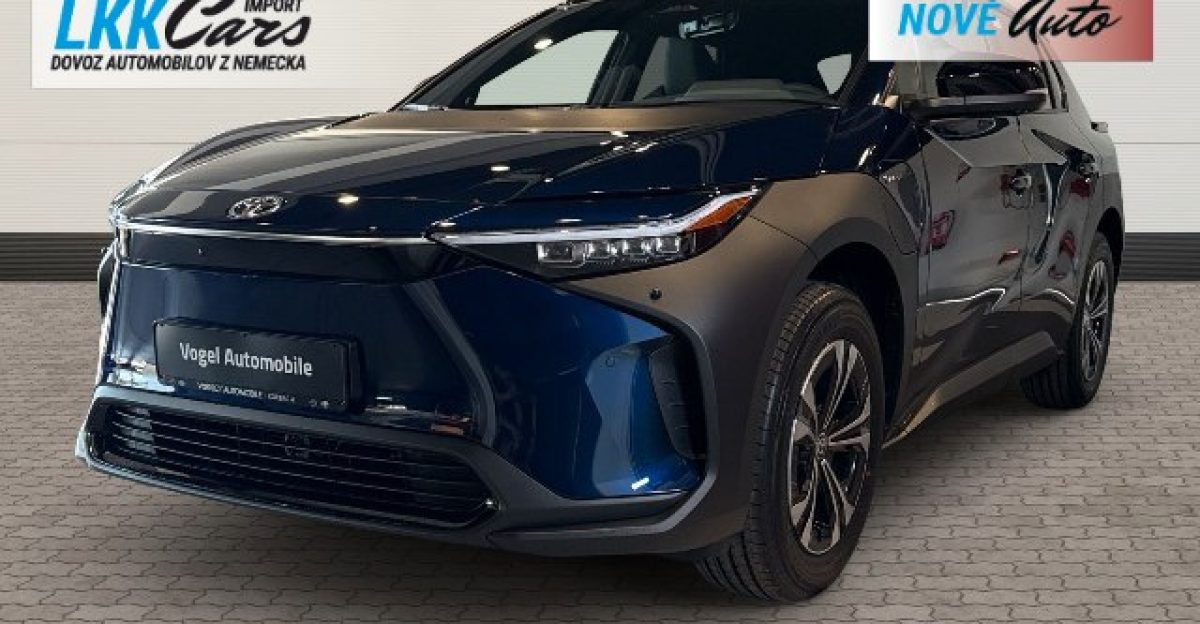 5564976-0-1-1-nc-640