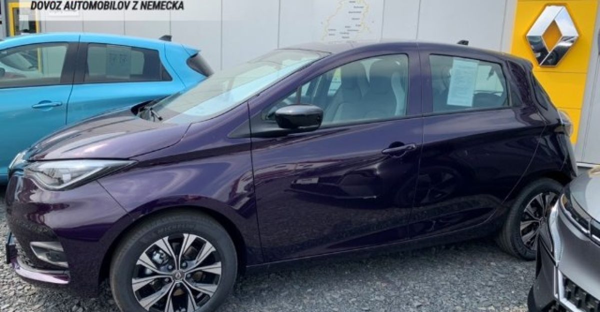 5564984-3-1-0-nc-640