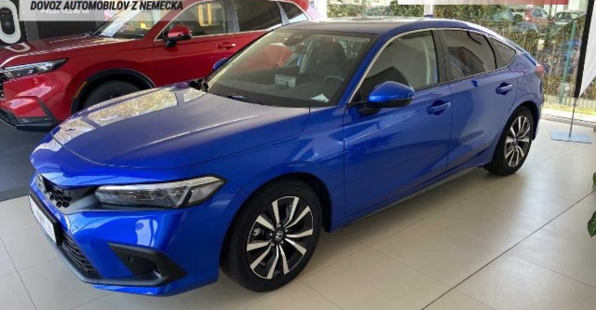 5565723-1-1-1-nc-640