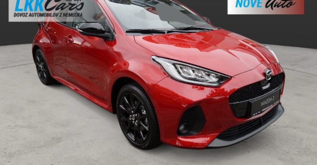 5565812-5-1-1-nc-640