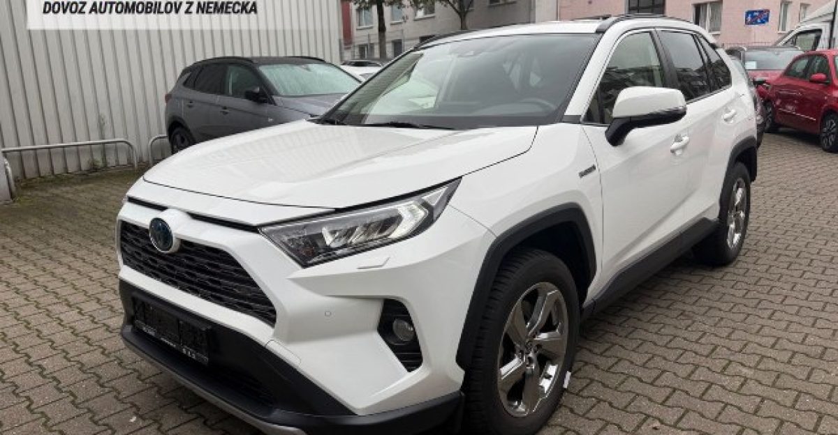 5565967-0-1-0-nc-640