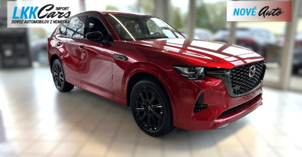 5566211-0-1-1-nc-640