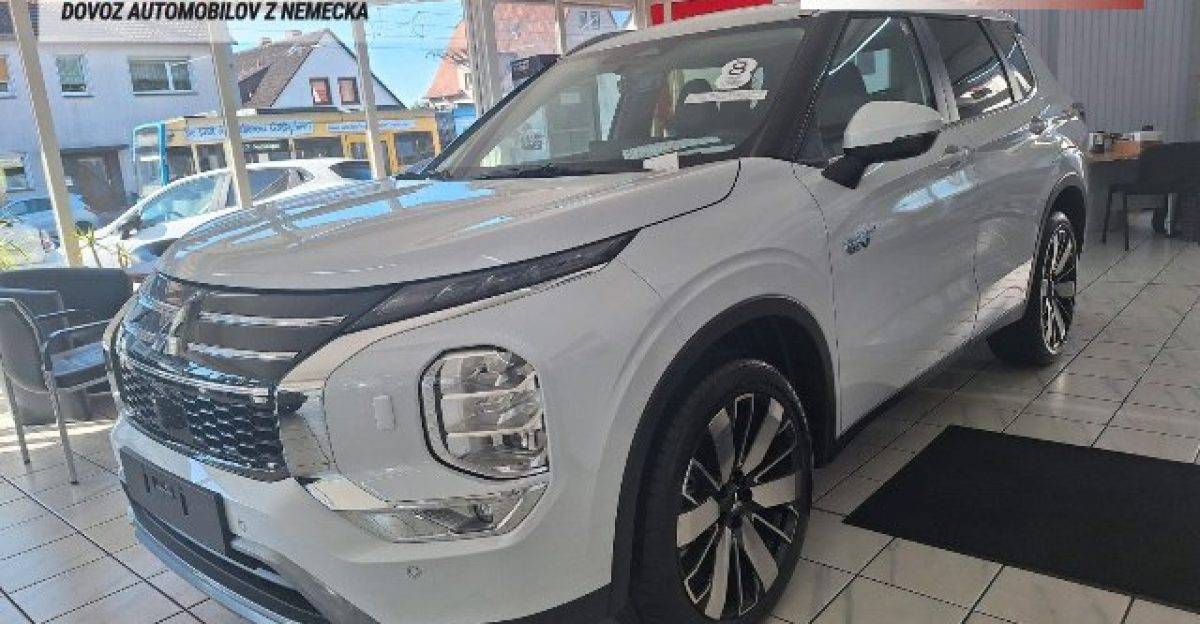 5566260-0-1-1-nc-640