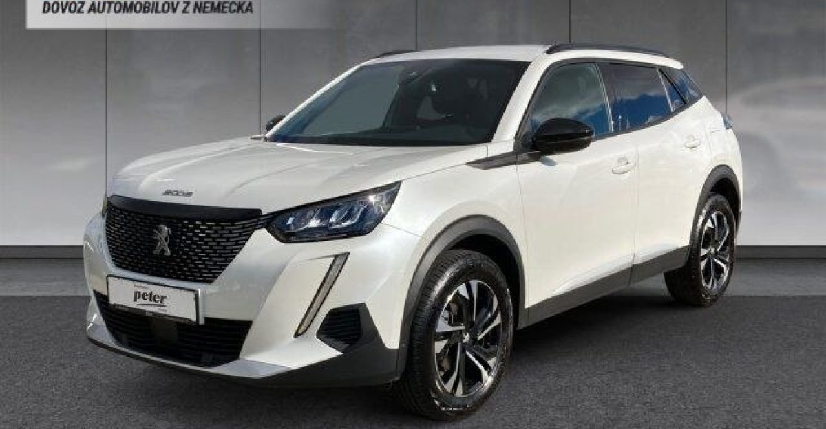 5566301-0-1-0-nc-640