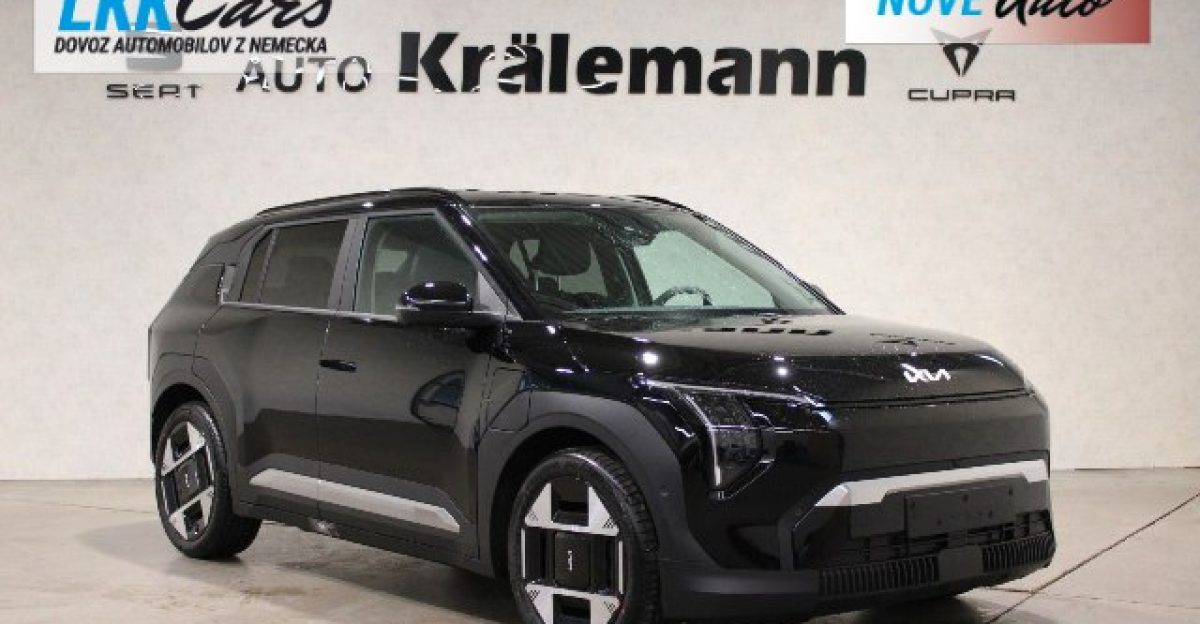 5566322-0-1-1-nc-640