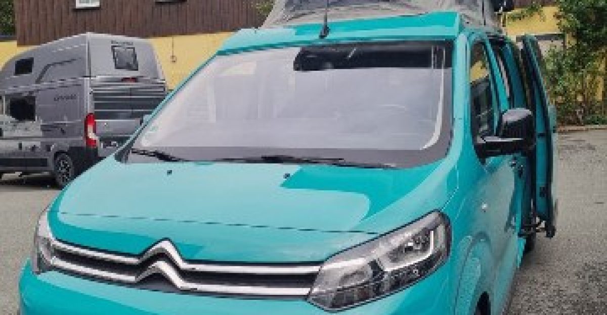 5566448-1-1-0-nc-640