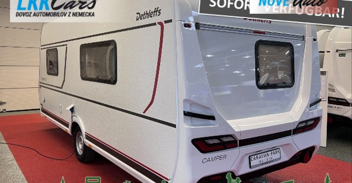 5566467-3-1-1-nc-640