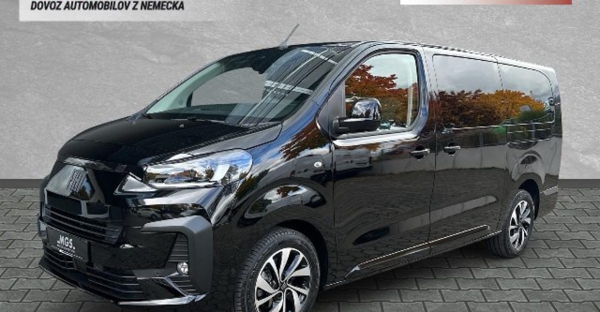 5566534-1-1-1-nc-640