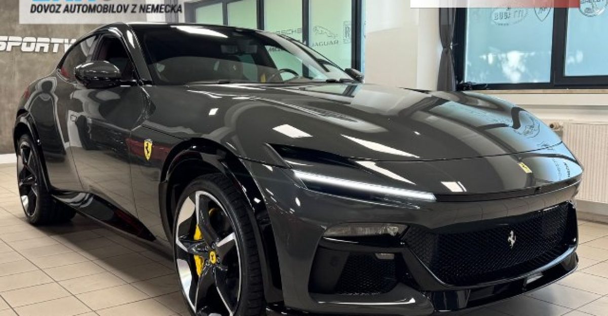 5566611-2-1-1-nc-640