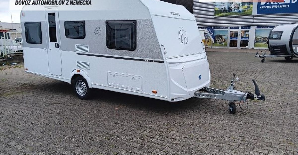 5566855-0-1-1-nc-640