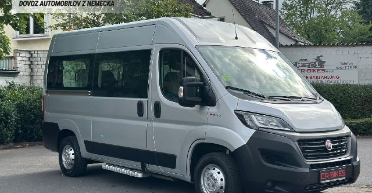 5566959-8-1-0-nc-640