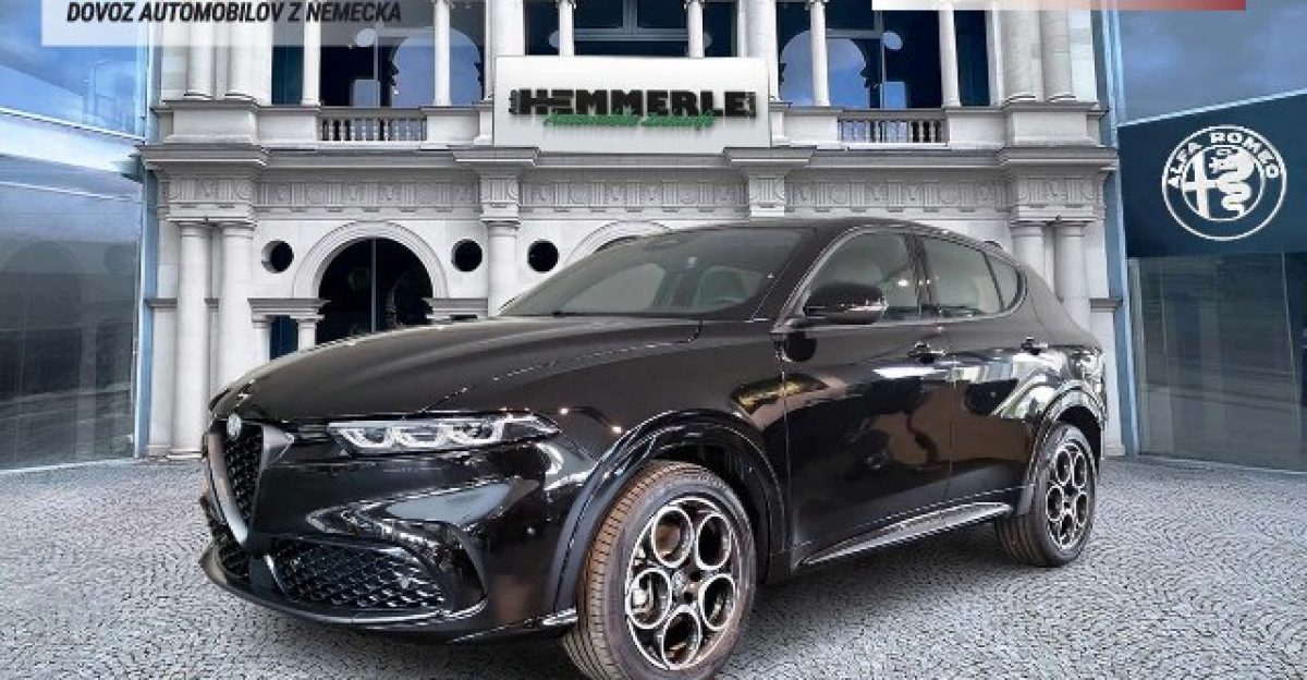 5566966-0-1-1-nc-640