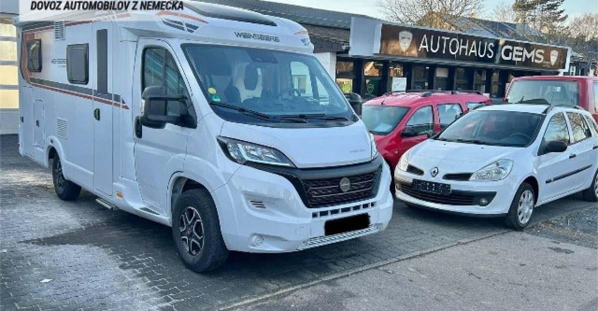 5567111-0-1-0-nc-640