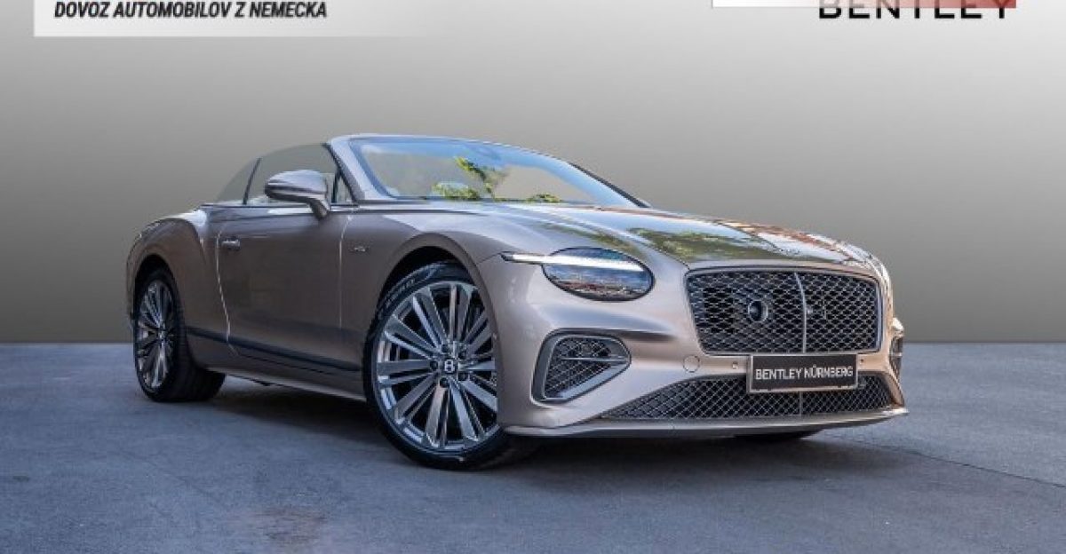 5567163-0-1-1-nc-640