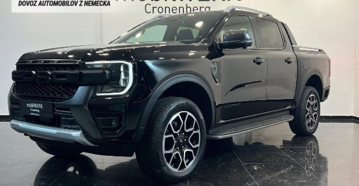 5567179-0-1-0-nc-640