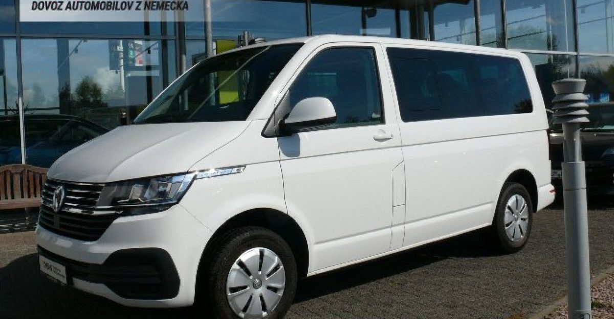 5567181-1-1-0-nc-640