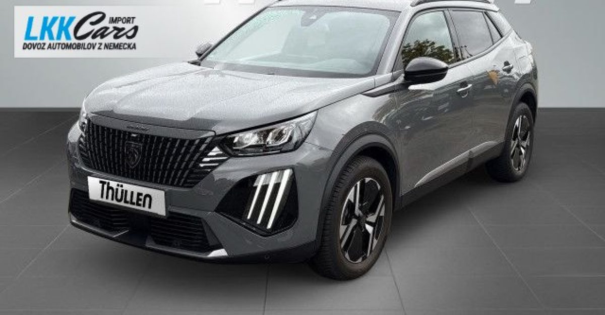 5567300-0-1-0-nc-640