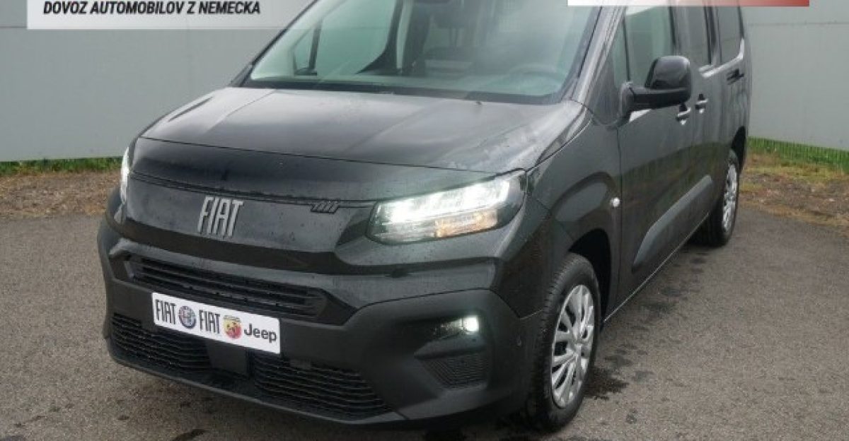 5567396-7-1-1-nc-640