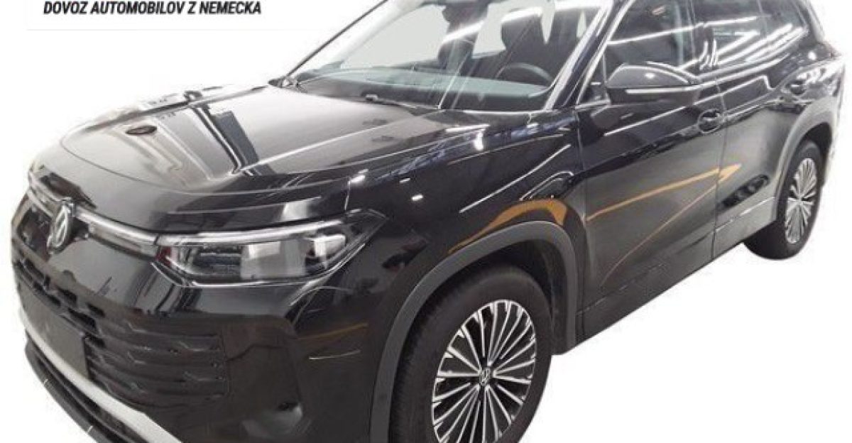 5567415-1-1-0-nc-640