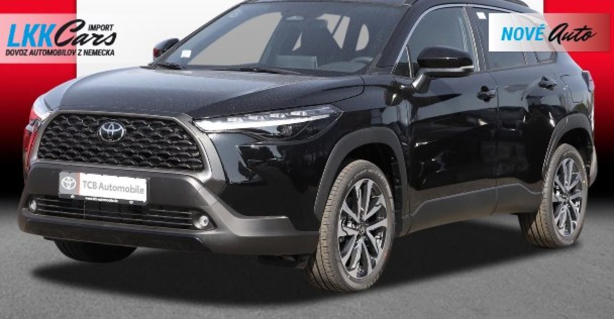 5567772-0-1-1-nc-640