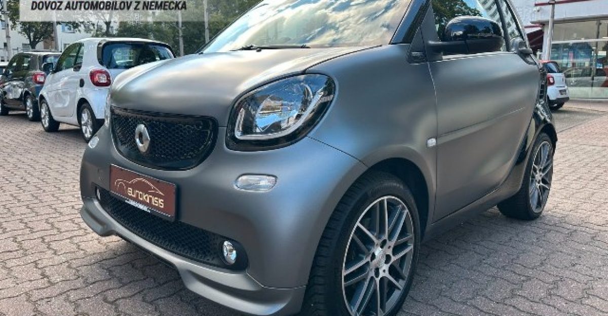 5567853-8-1-0-nc-640