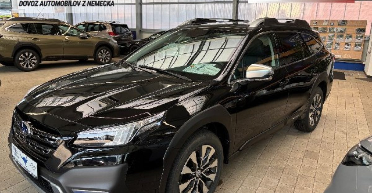 5567909-1-1-1-nc-640