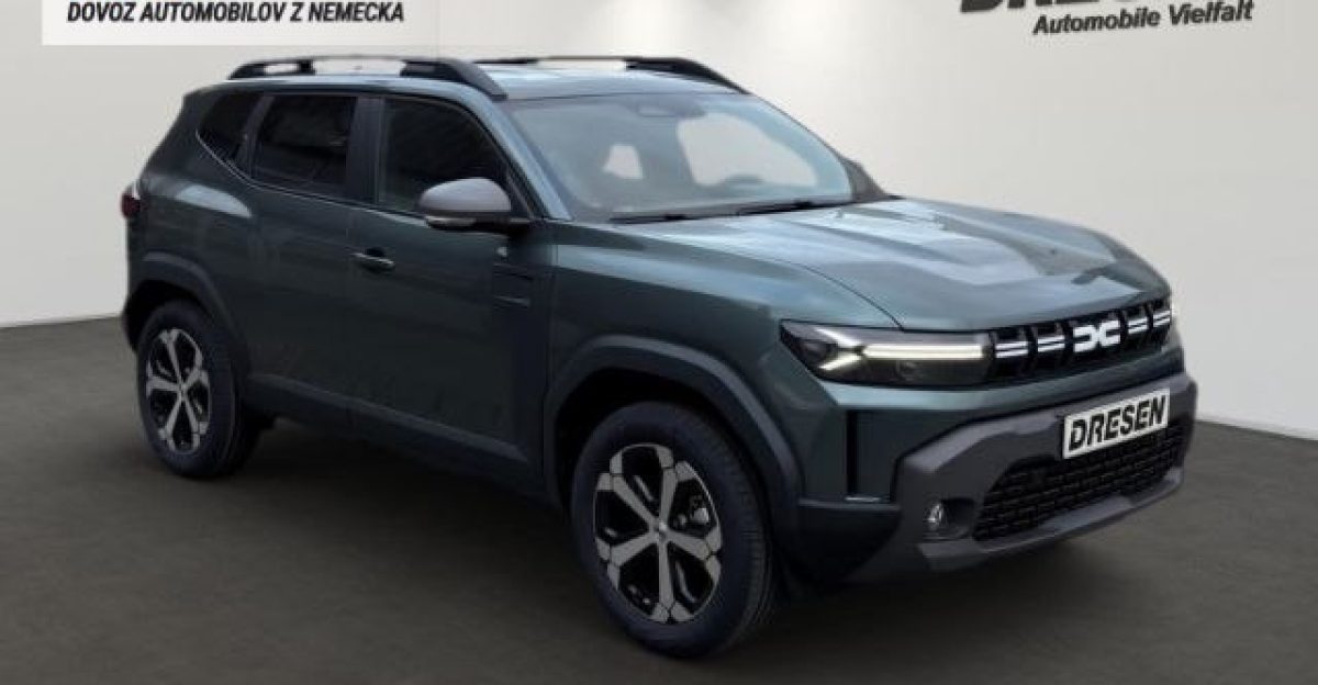 5567955-1-1-0-nc-640