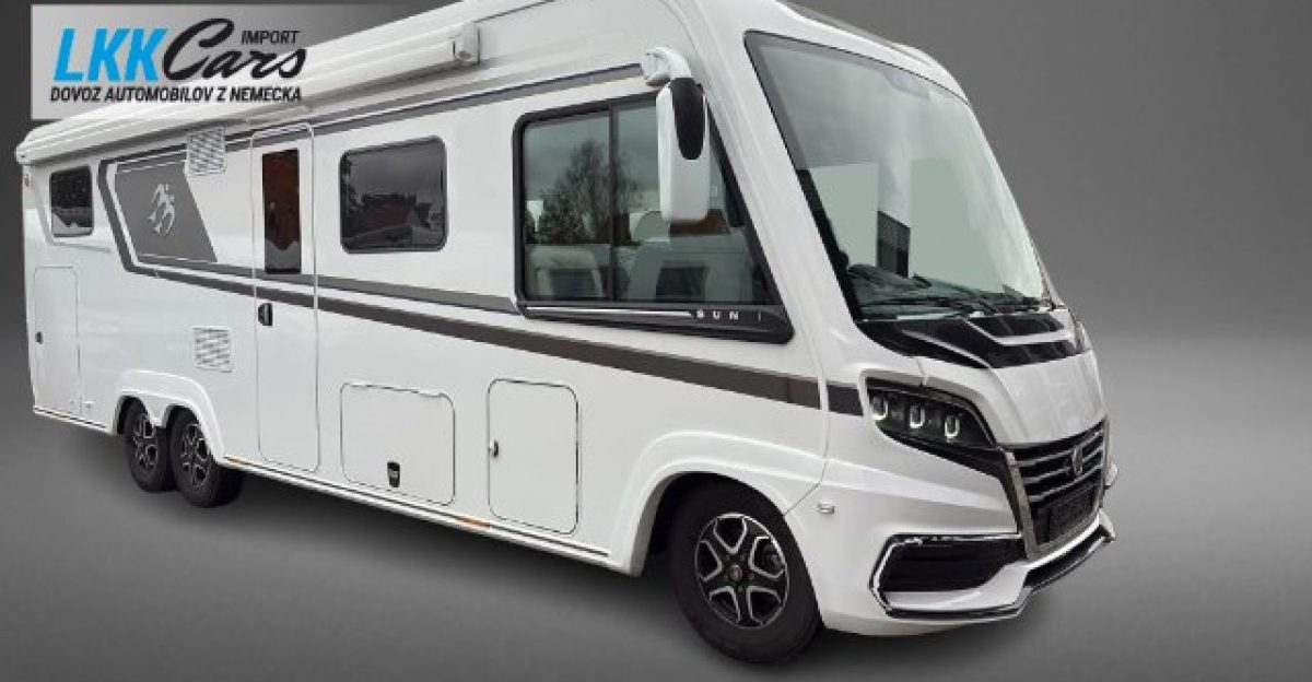 5568211-0-1-0-nc-640