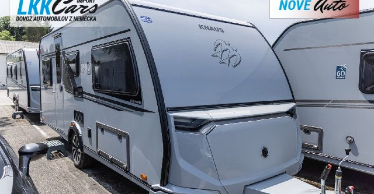 5568316-0-1-1-nc-640