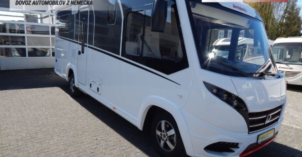 5568319-2-1-1-nc-640