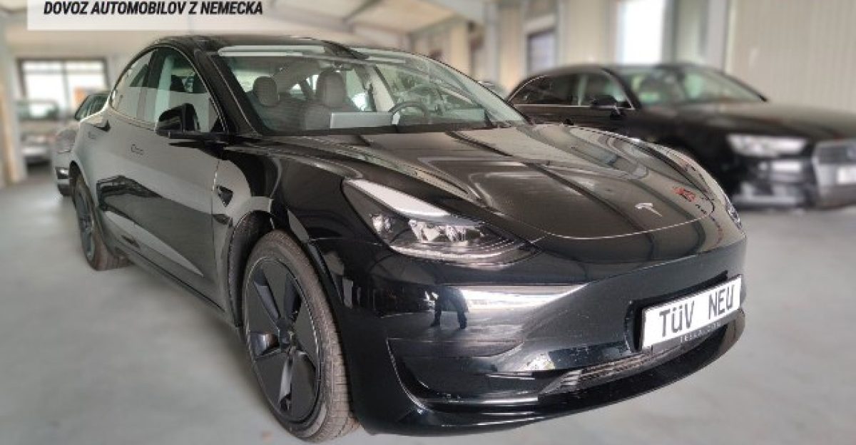 5568381-0-1-0-nc-640