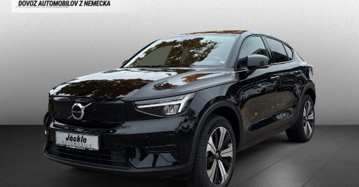 5568452-0-1-0-nc-640