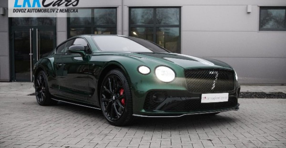 5568465-1-1-0-nc-640