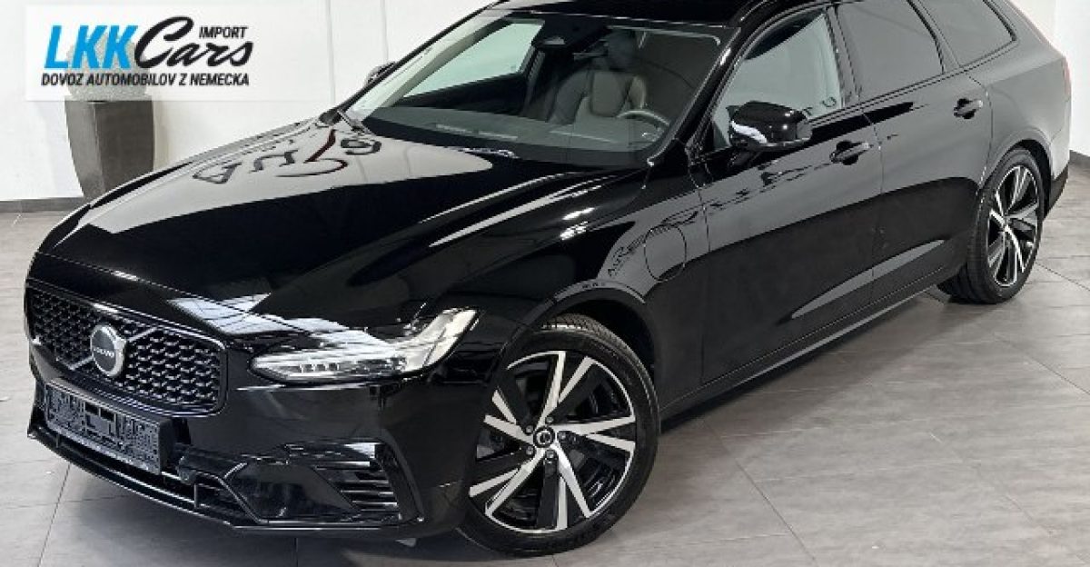 5568497-0-1-0-nc-640