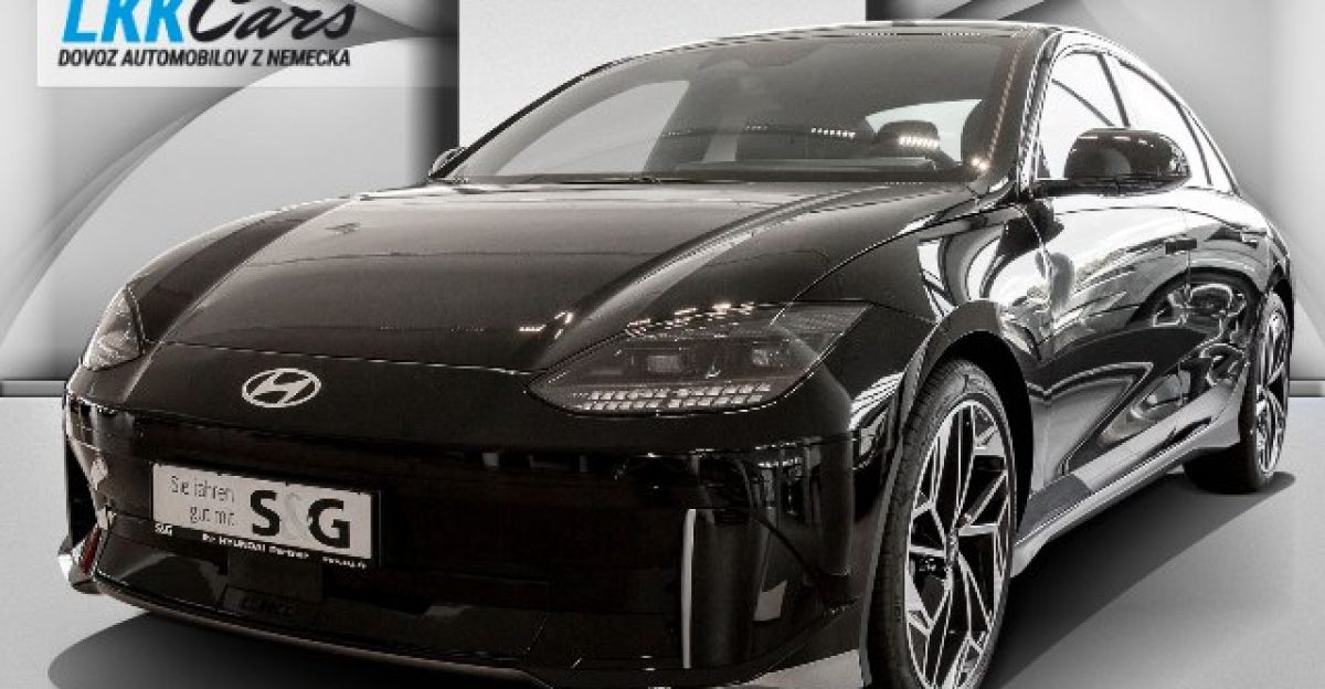 5568521-0-1-0-nc-640