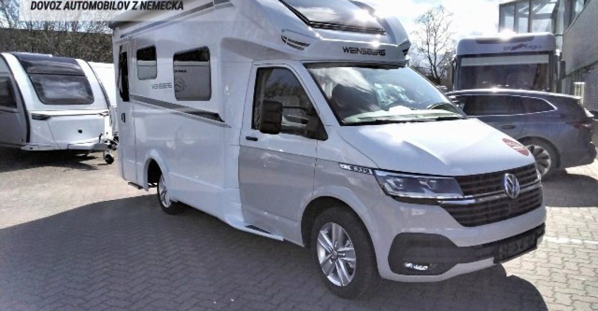 5568544-0-1-0-nc-640