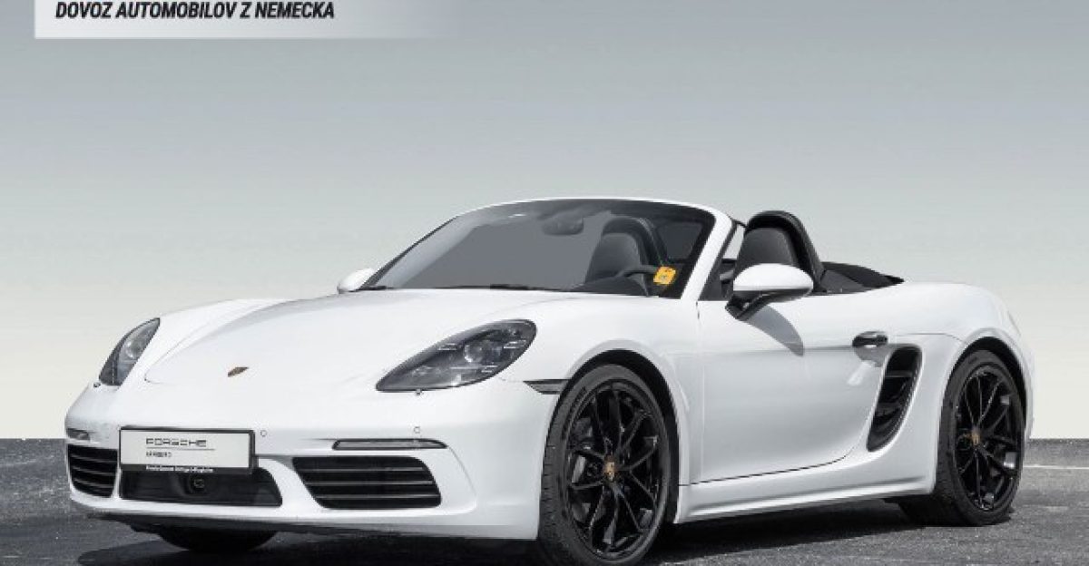 5568609-0-1-0-nc-640