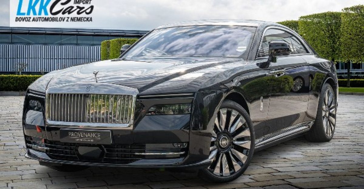 5568846-0-1-0-nc-640