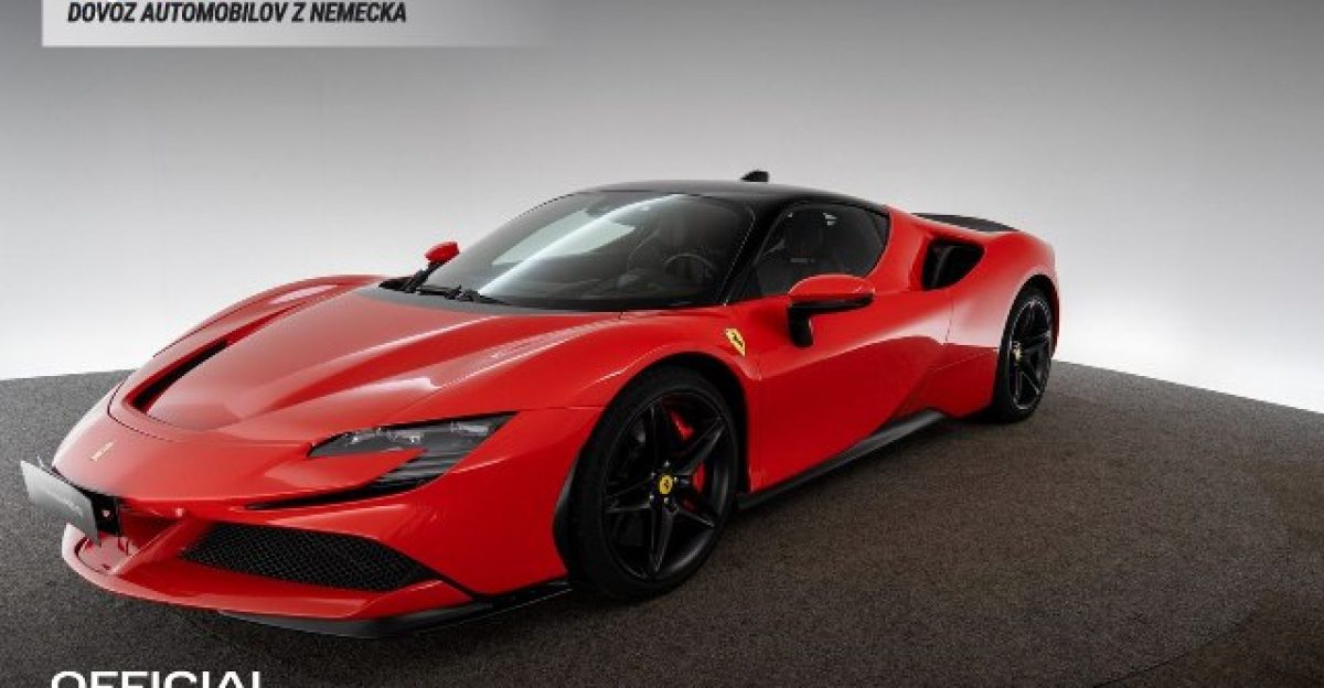 5568926-0-1-0-nc-640