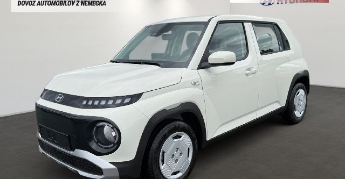 5568979-0-1-1-nc-640