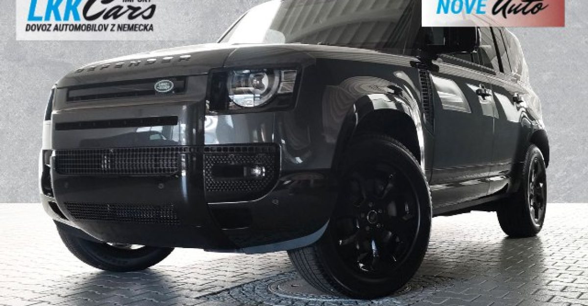 5569269-0-1-1-nc-640