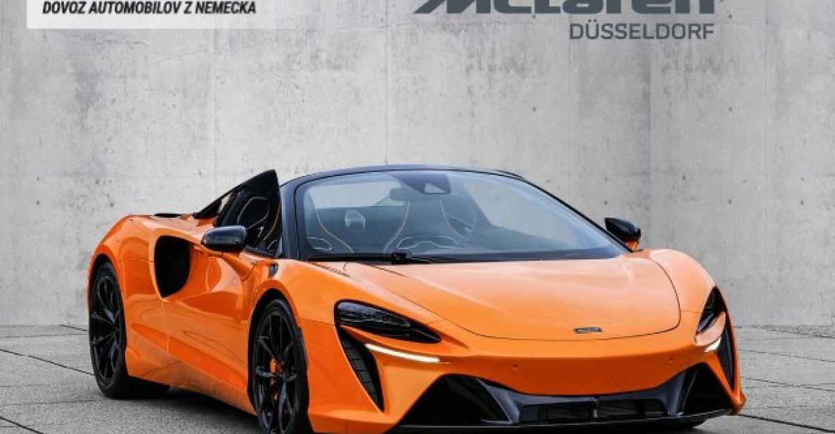 5569302-0-1-0-nc-640