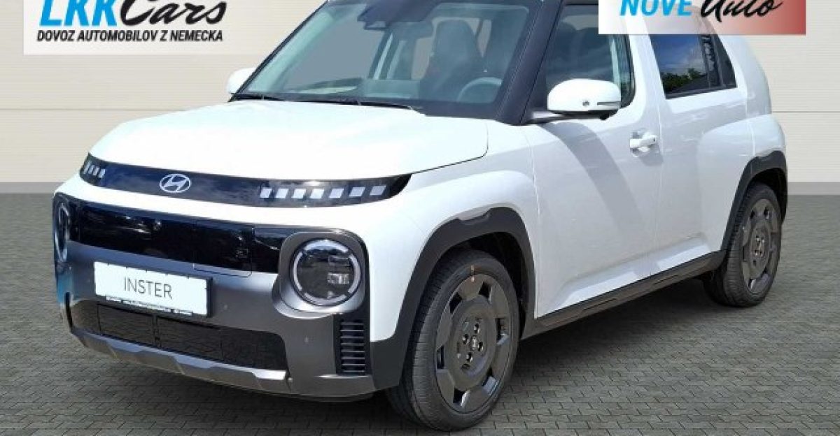 5569349-0-1-1-nc-640