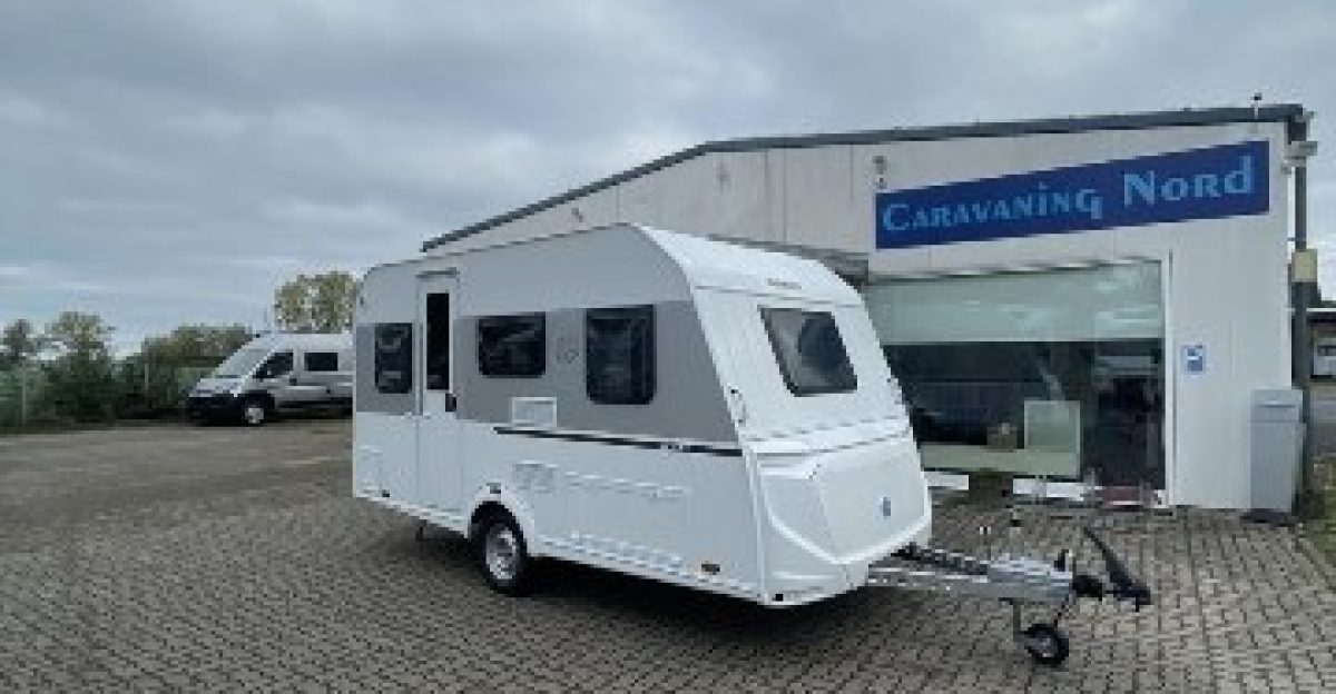 5569371-0-1-1-nc-640